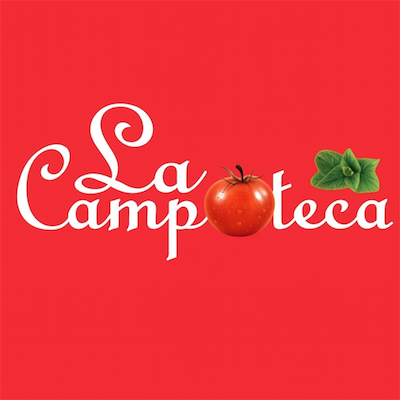 la campoteca